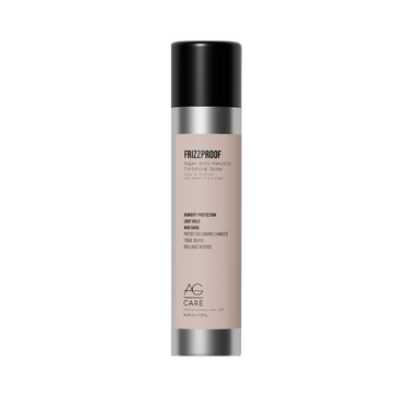 AG Frizzproof Anti-Humidity Spray 227g